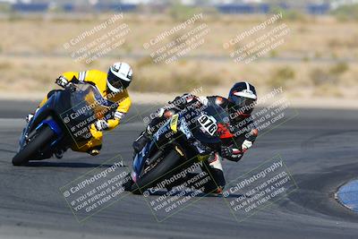 media/May-15-2022-SoCal Trackdays (Sun) [[33a09aef31]]/Turn 11 (820am)/